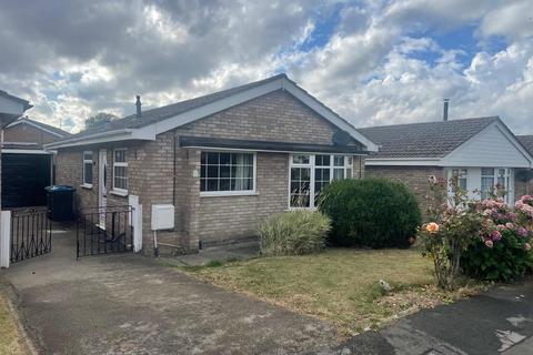 undefined, 15 Jervaulx Road, Morton On Swale, Northallerton