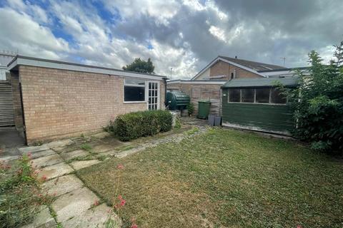 undefined, 15 Jervaulx Road, Morton On Swale, Northallerton