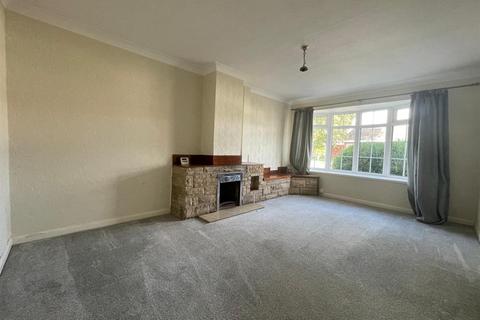 undefined, 15 Jervaulx Road, Morton On Swale, Northallerton