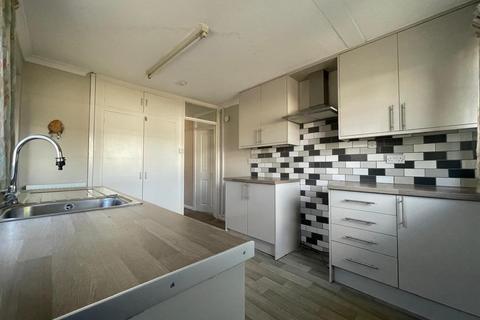 undefined, 15 Jervaulx Road, Morton On Swale, Northallerton