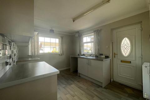 undefined, 15 Jervaulx Road, Morton On Swale, Northallerton