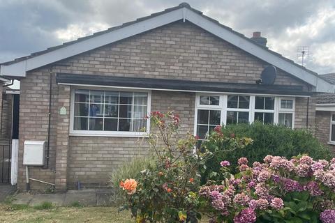 undefined, 15 Jervaulx Road, Morton On Swale, Northallerton