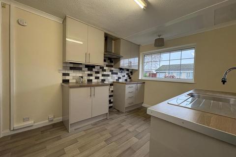 undefined, 15 Jervaulx Road, Morton On Swale, Northallerton