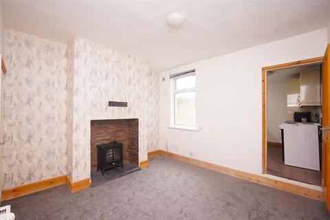 undefined, Rodney Street, Barrow-In-Furness