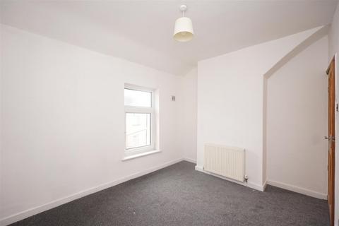 undefined, Rodney Street, Barrow-In-Furness