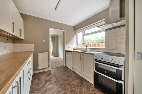 undefined, 9 Downfield Road, Shrewsbury, SY3 8YF