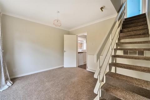 undefined, 9 Downfield Road, Shrewsbury, SY3 8YF