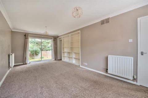 3 bedroom detached house for sale, 9 Downfield Road, Shrewsbury, SY3 8YF