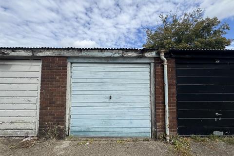 Garage for sale, Westfield Close, Enfield