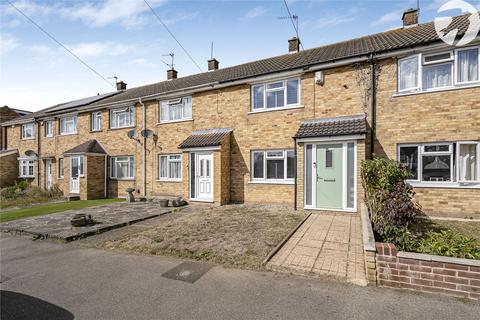 124 Lunedale Road, Dartford, DA2 6HT