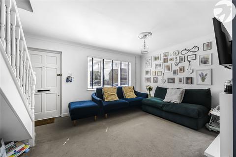 124 Lunedale Road, Dartford, DA2 6HT