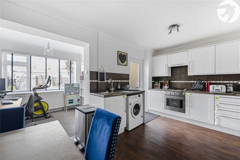 124 Lunedale Road, Dartford, DA2 6HT
