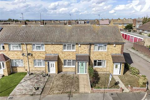 124 Lunedale Road, Dartford, DA2 6HT