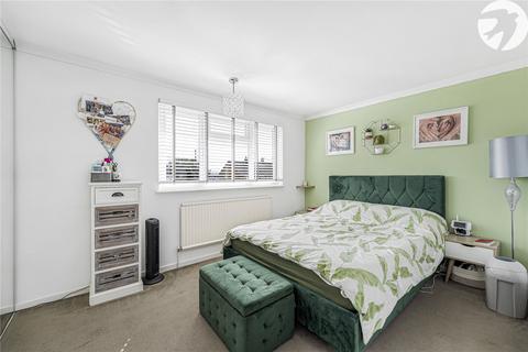 124 Lunedale Road, Dartford, DA2 6HT