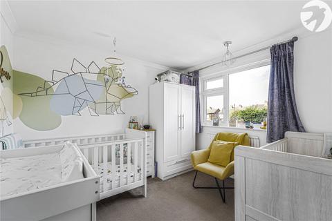 124 Lunedale Road, Dartford, DA2 6HT
