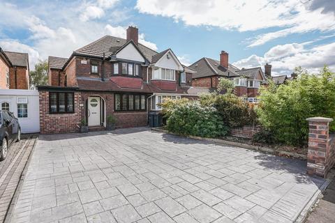 135 Queens Road, Yardley, Birmingham, B26 2AS
