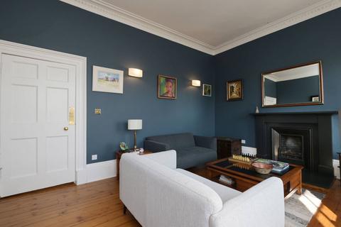 undefined, 1/4  St Vincent Street, New Town, Edinburgh, EH3 6SW