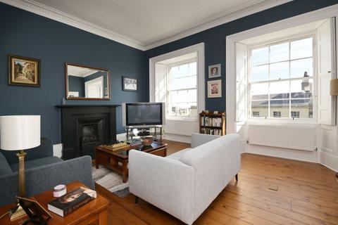 undefined, 1/4  St Vincent Street, New Town, Edinburgh, EH3 6SW