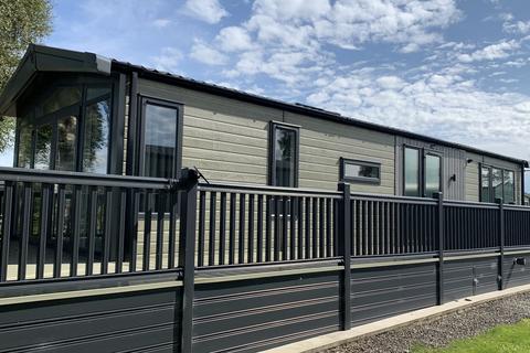 undefined, Lakesway Lodge Park, Levens LA8