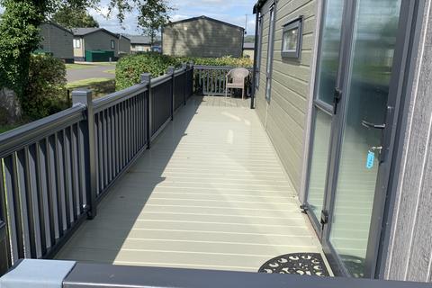 undefined, Lakesway Lodge Park, Levens LA8