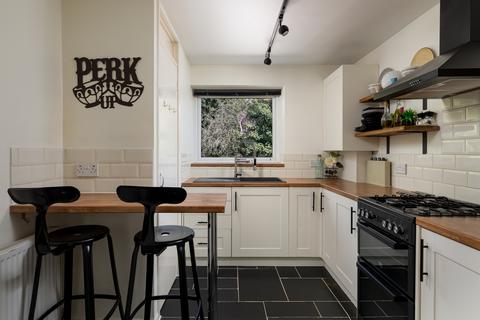 undefined, Aurum Close, Horley, Surrey, RH6