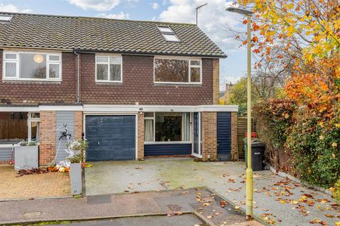 undefined, St. Michaels Close, Harpenden