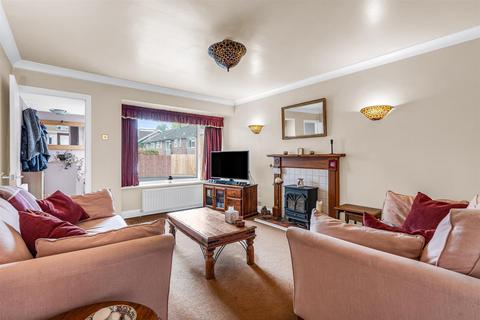 undefined, St. Michaels Close, Harpenden