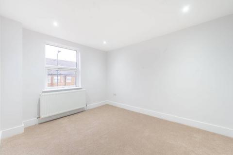undefined, Meyrick Road, Willesden Green, London, NW10