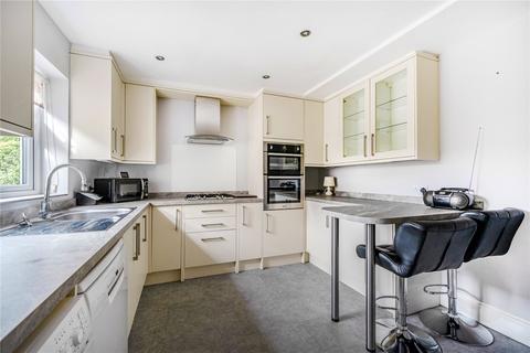 3 bedroom bungalow for sale, Holland Road, Little Clacton, Clacton-on-Sea