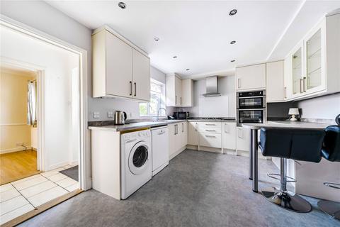 3 bedroom bungalow for sale, Holland Road, Little Clacton, Clacton-on-Sea