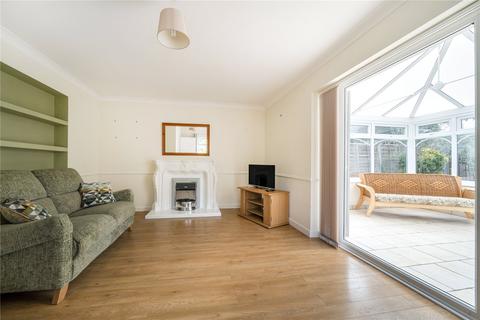 3 bedroom bungalow for sale, Holland Road, Little Clacton, Clacton-on-Sea