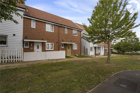 32 Ellingham View, Dartford, DA1 5SZ