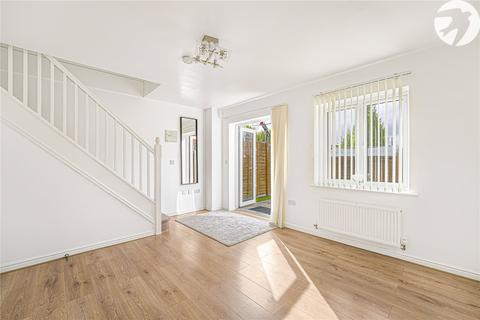 32 Ellingham View, Dartford, DA1 5SZ