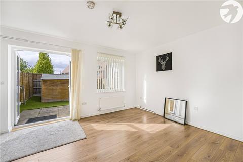 32 Ellingham View, Dartford, DA1 5SZ