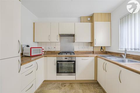 32 Ellingham View, Dartford, DA1 5SZ