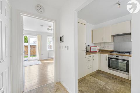 32 Ellingham View, Dartford, DA1 5SZ