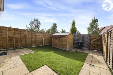 32 Ellingham View, Dartford, DA1 5SZ