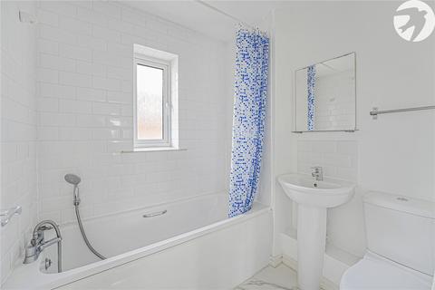 32 Ellingham View, Dartford, DA1 5SZ