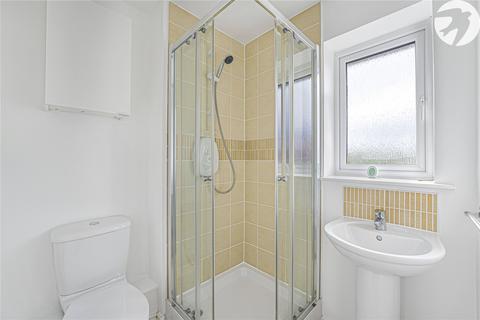 32 Ellingham View, Dartford, DA1 5SZ