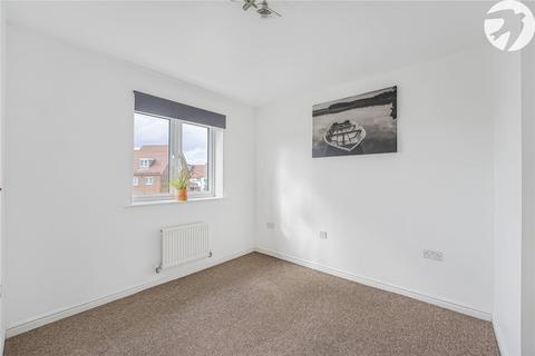 32 Ellingham View, Dartford, DA1 5SZ