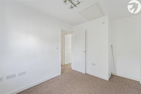 32 Ellingham View, Dartford, DA1 5SZ
