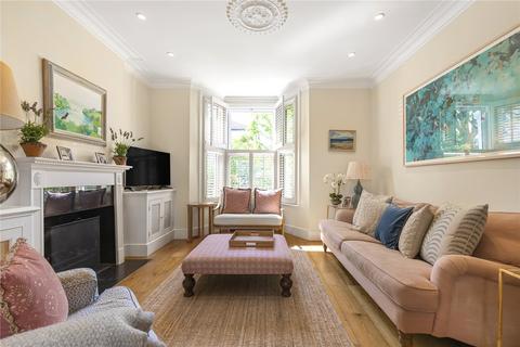 43 Ursula Street, London, SW11 3DW