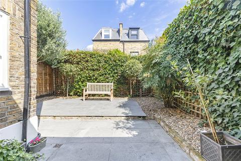 43 Ursula Street, London, SW11 3DW