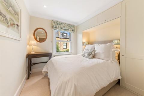 43 Ursula Street, London, SW11 3DW