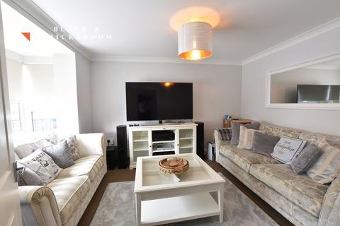 4 bedroom semi-detached house for sale, The Green, Rush Green Road, Clacton-on-Sea