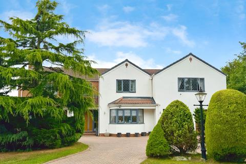 undefined, Marton Gate, Bridlington,  YO16 6YE