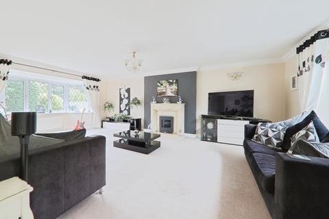 undefined, Marton Gate, Bridlington,  YO16 6YE