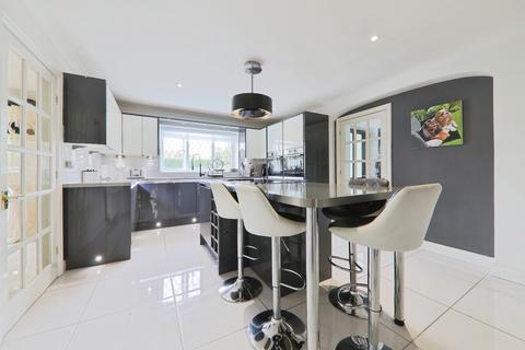 undefined, Marton Gate, Bridlington,  YO16 6YE