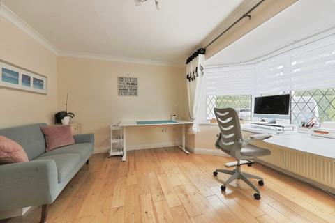 undefined, Marton Gate, Bridlington,  YO16 6YE