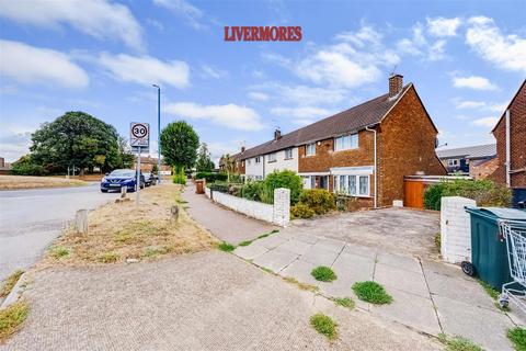 undefined, Littlebrook Manorway, Dartford